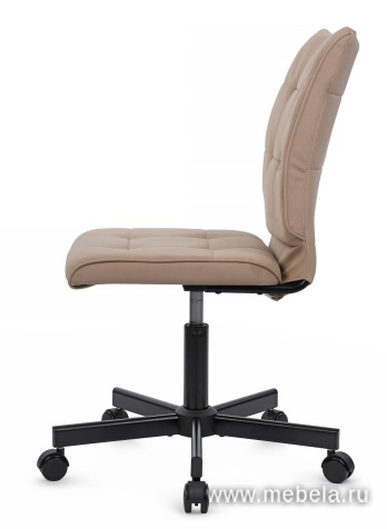 Кресло офисное RV-Solo V
