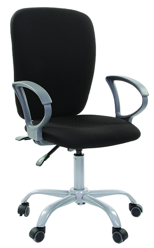 фото кресло CH-9801