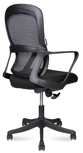 фото кресло Play LB №4