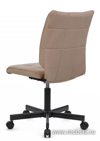 Кресло офисное RV-Solo V