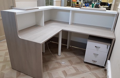 АО Мясокомбинат Клинский