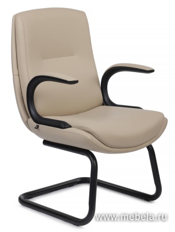 кресло RV-Dante-CF