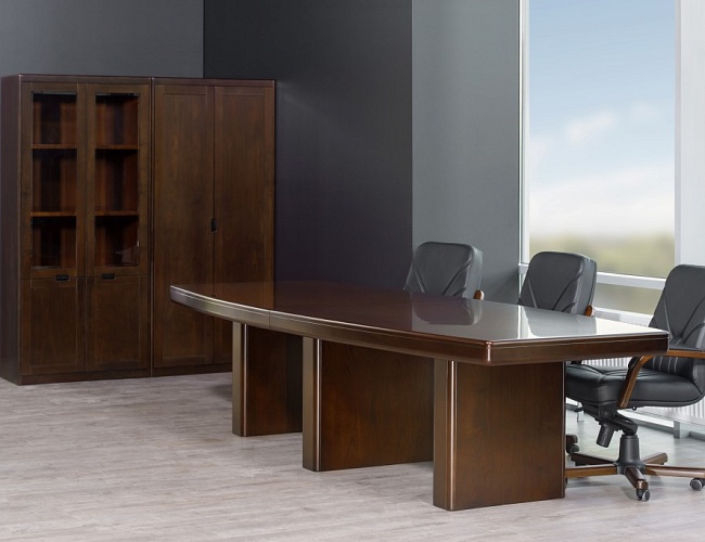 фото столы Zaragoza №4