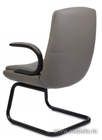 кресло RV-Dante-CF