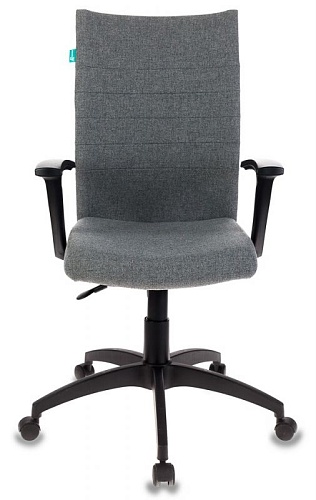 фото кресло CH-400 №2