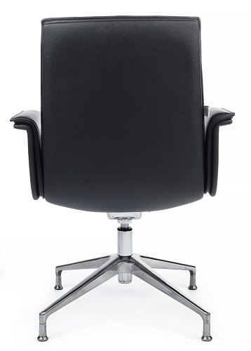 фото кресло RV-C1819-2 №5