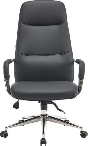 фото кресло EV-Vesta №2