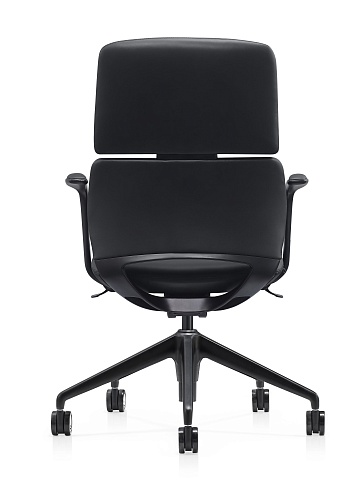 фото кресло RV-Venetto-M №5