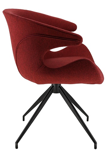 фото стул Liberty №5