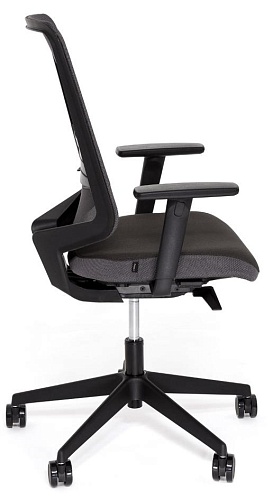 фото кресло Dot Pro №5