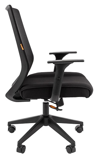 фото кресло CH-555 LT №3