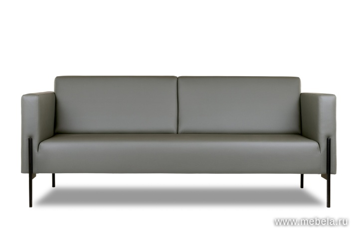 Офисный диван Oslo