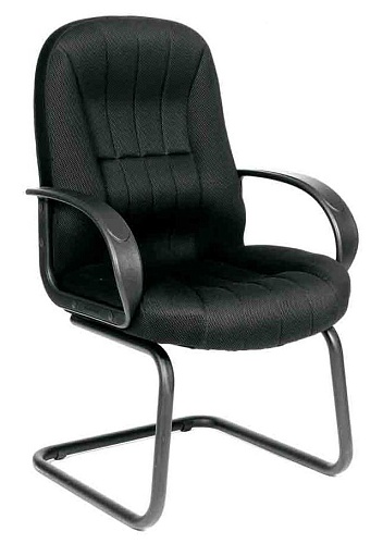 фото кресло CH-685 V