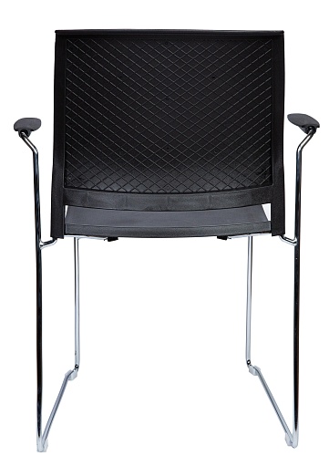 фото Обеденный стул Five №5