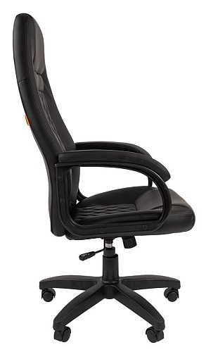 фото кресло CH-950 LT №3