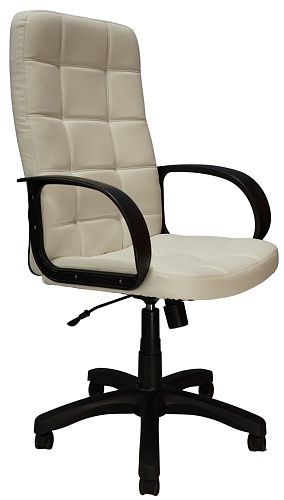 фото кресло Dar-51 №4