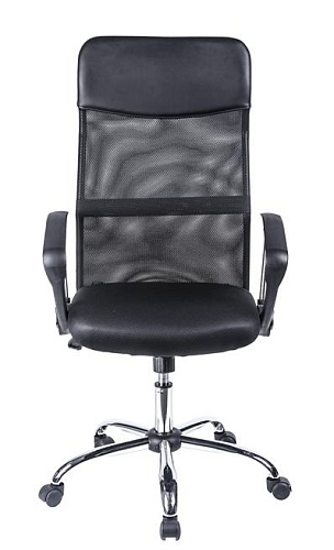 фото кресло MC-139 №3