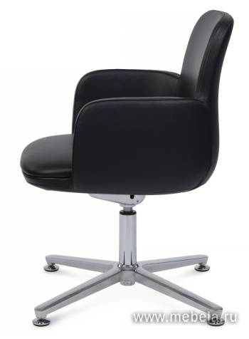 кресло RV-Charm-ST