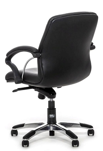 фото кресло Maxus B №5