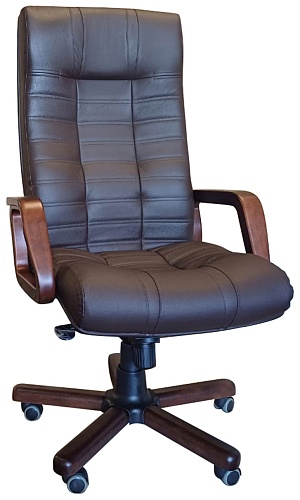 фото кресло Tu Атлант ЕХ Mult №4