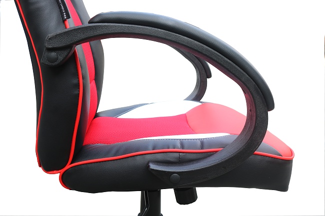 фото кресло GK-0808 №5