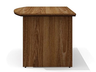 Стол руководителя On.Top