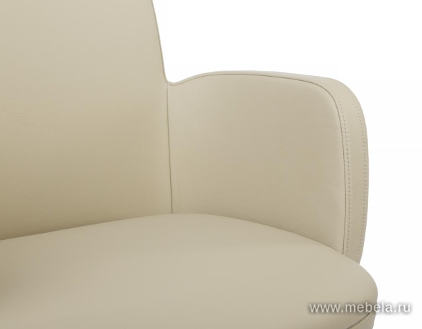 кресло RV-Charm-ST