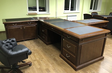 Электронинвест №5