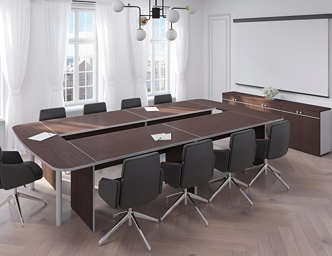 фото кабинет директора Свифт №4