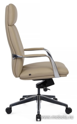 кресло RV-Pablo