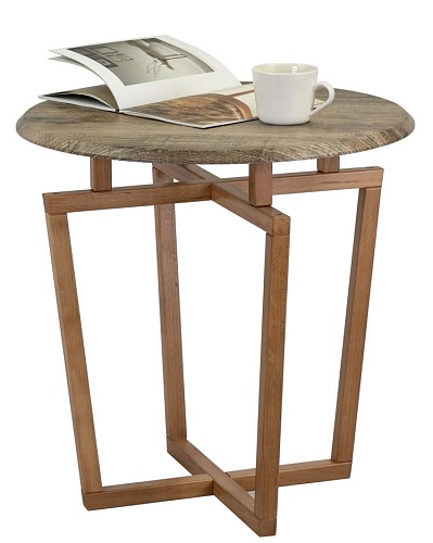 фото Столик Рилле 440