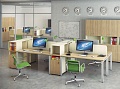 мебель для офиса Rio