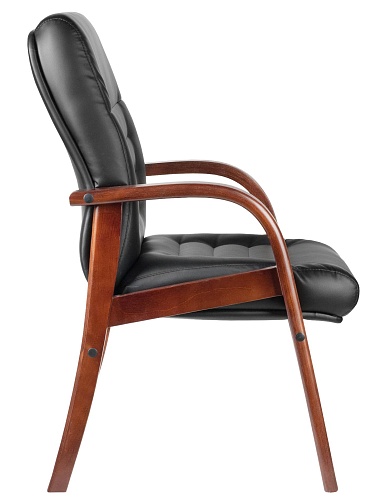 фото кресло RV-M155DB №3