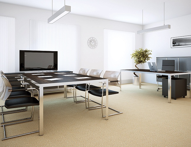 фото столы Frame Cotto №5