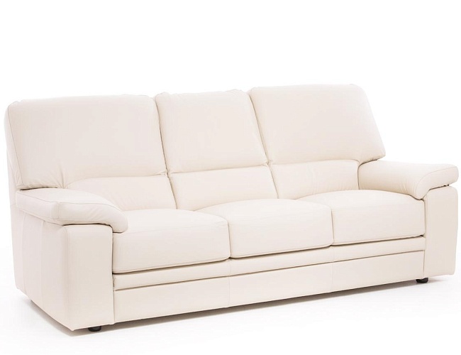 фото Офисный диван MartS №5