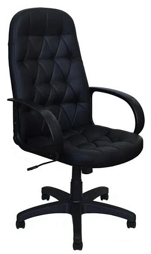 фото кресло Dar-61