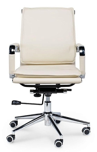 фото кресло Харман LB №5