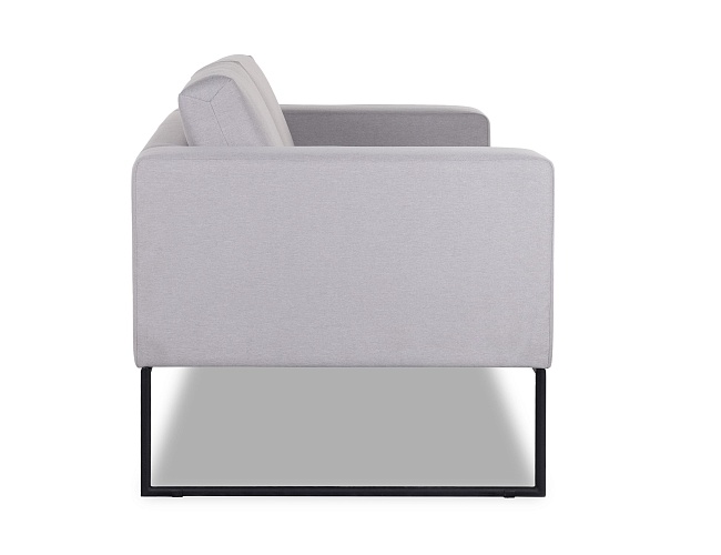 фото Офисный диван Ай-Рест №3