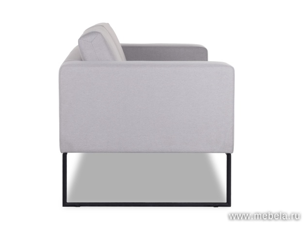 Офисный диван i-Rest