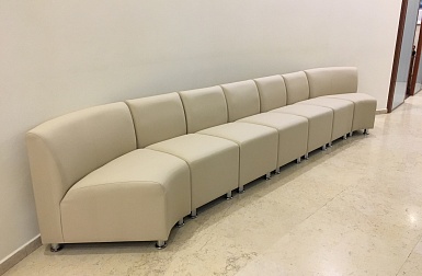 Религиозная организация 