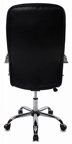 фото кресло CH-909 №4