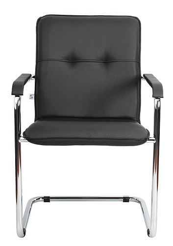 фото кресло Nw Rumba Сh №2