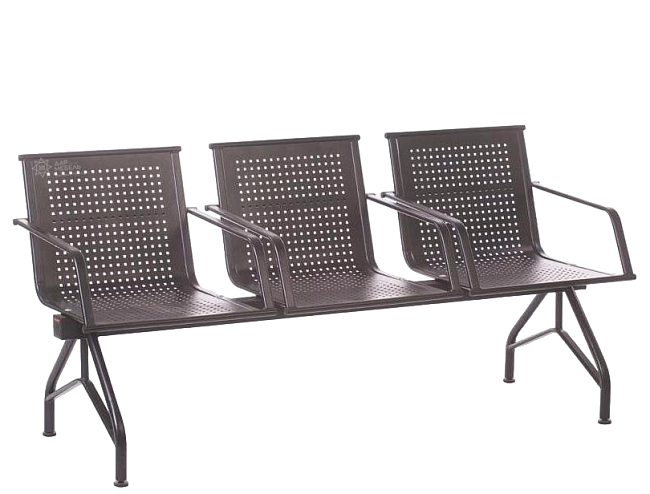 фото секции Феррум №3