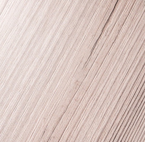 фото Обеденный стол Wood Энлэй №5