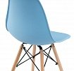 Обеденный стул Eames