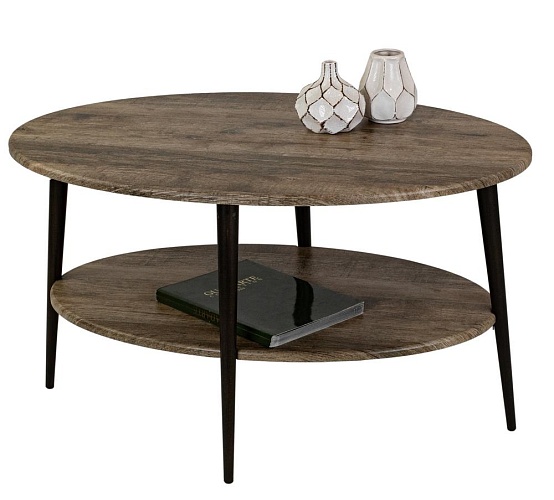 фото Столик BeautyStyle 29 N