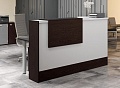 ресепшн Style Wenge