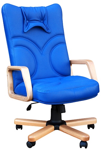 фото кресло Tu Грация ЕХ №4