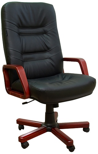 фото кресло Tu Министр EX
