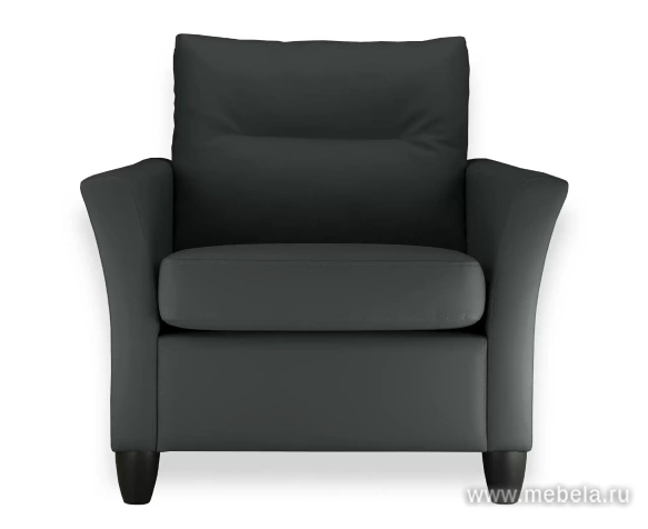 Офисный диван Форли